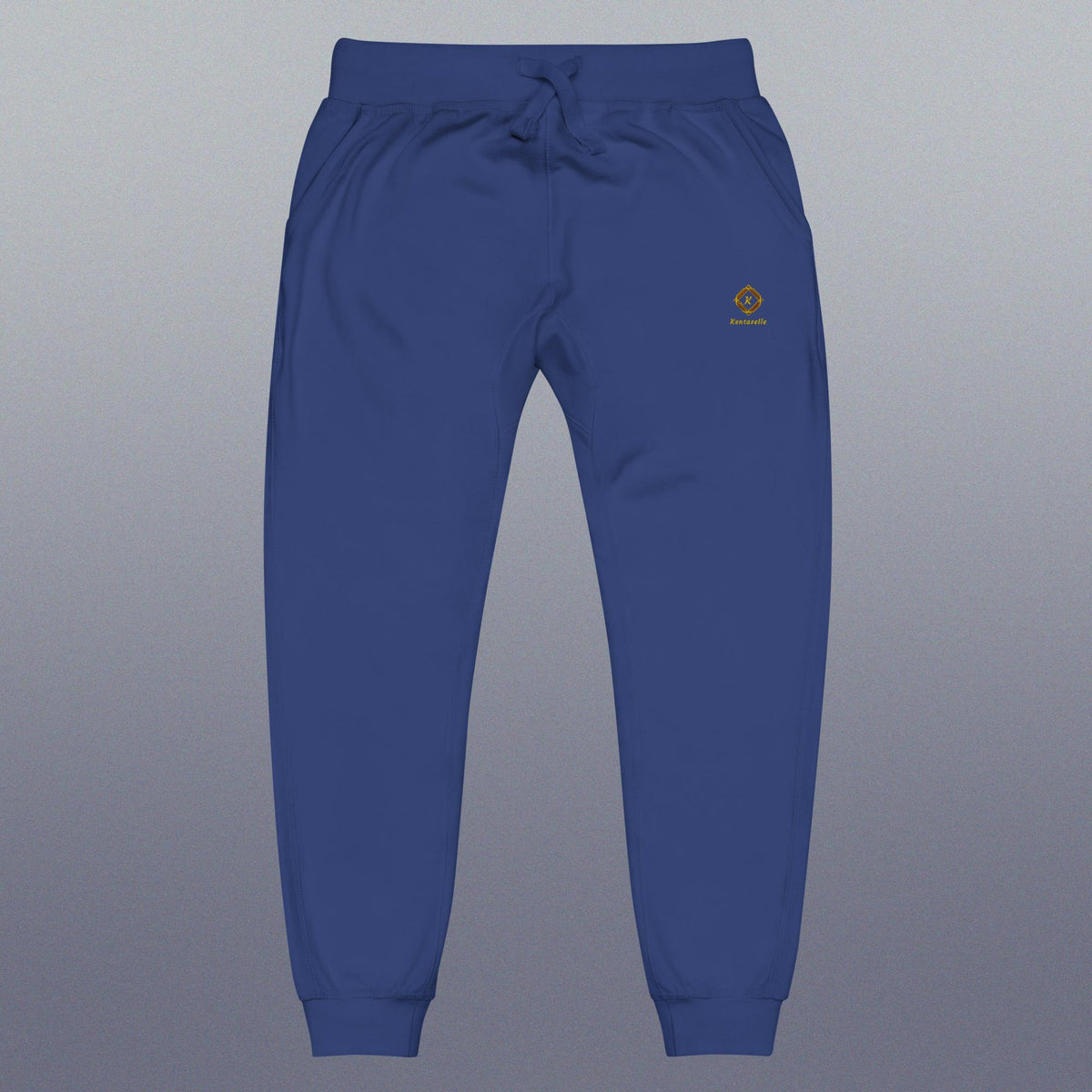 Kentazelle Sweatpants