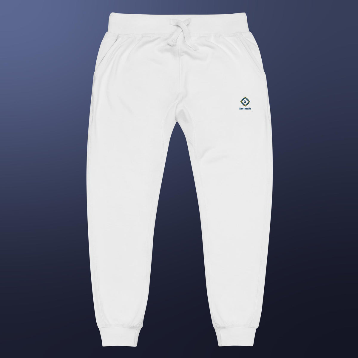 Kentazelle Sweatpants