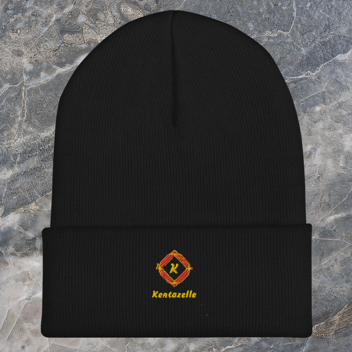Kentazelle Winter Hats