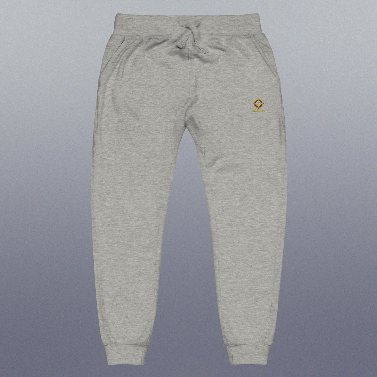 Kentazelle Sweatpants