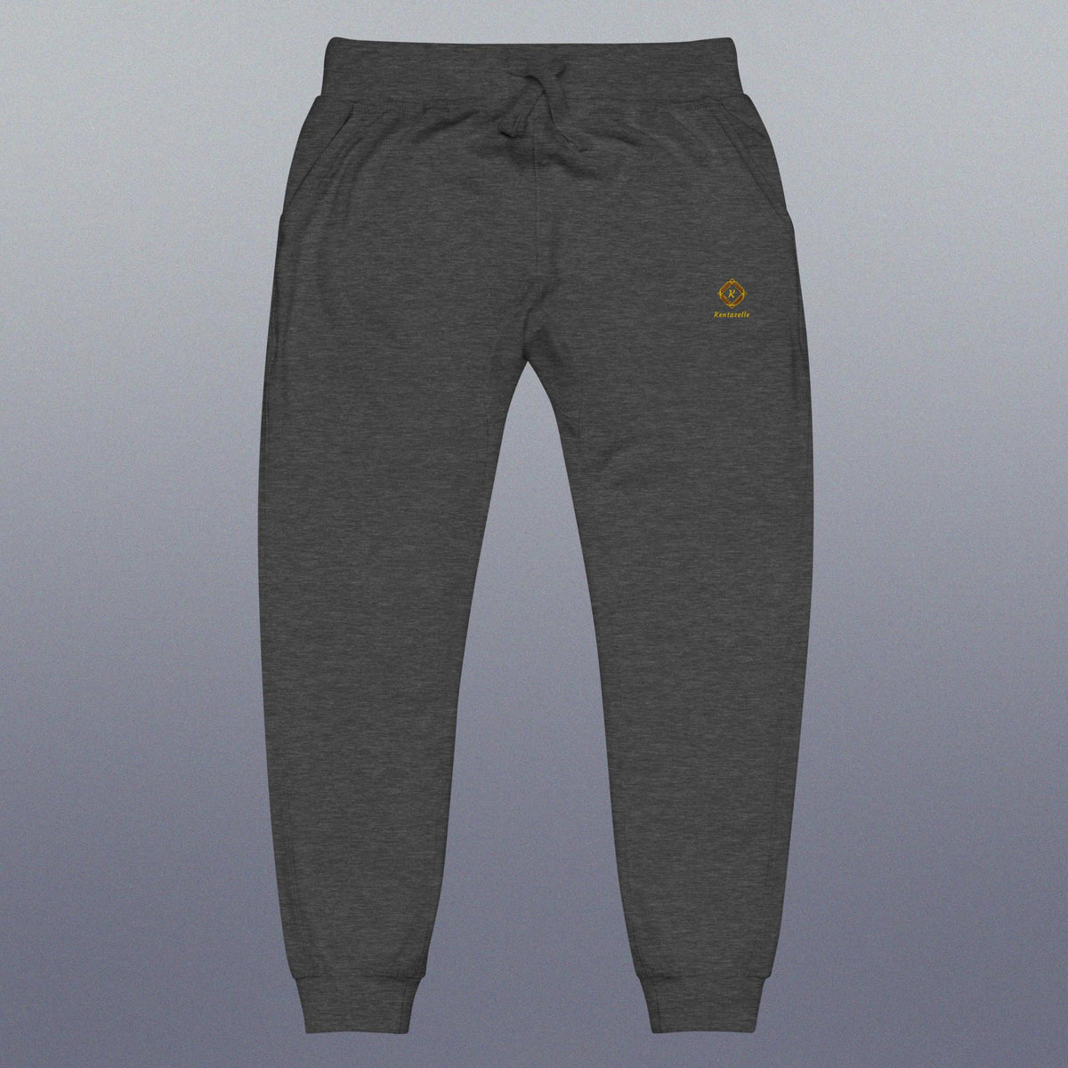 Kentazelle Sweatpants