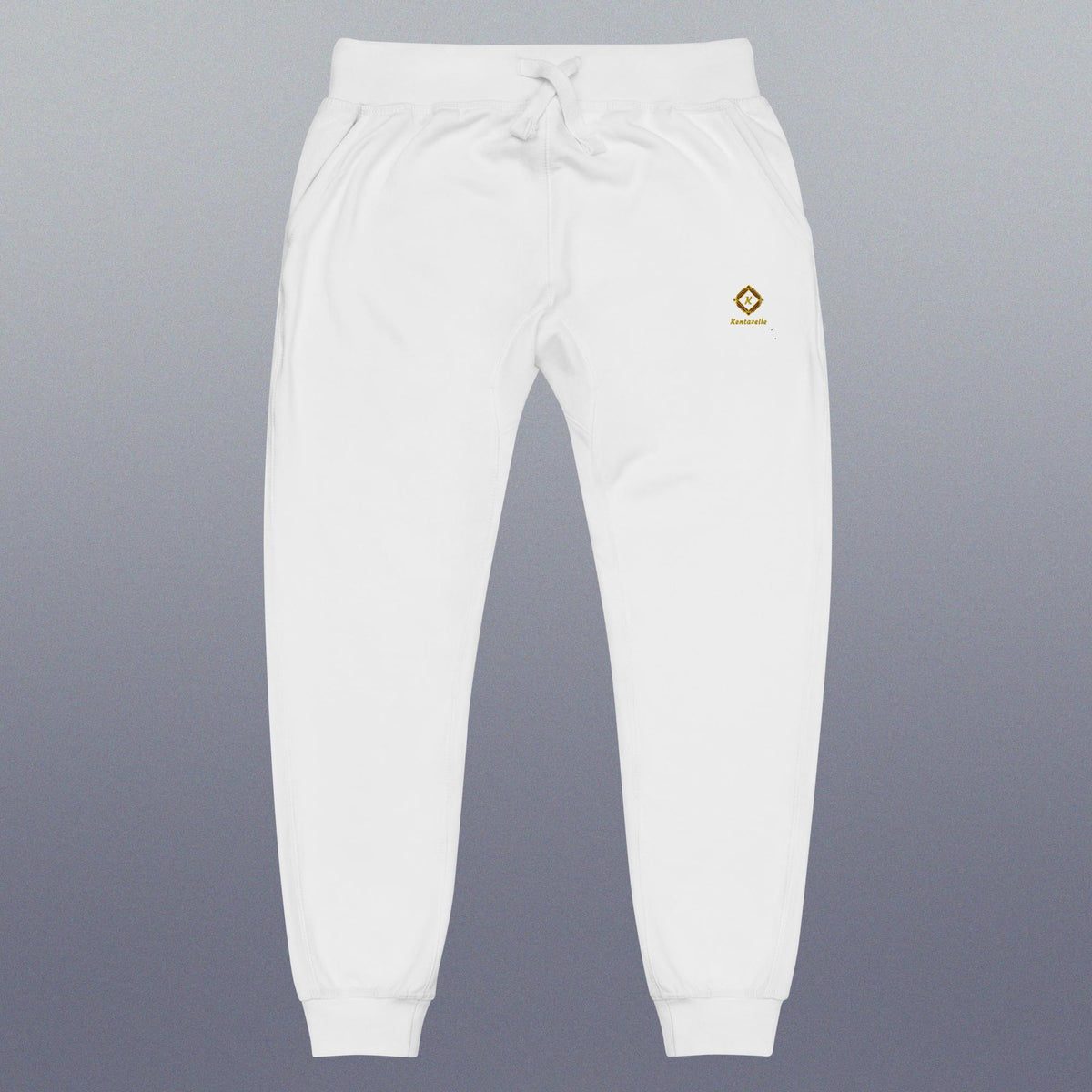 Kentazelle Sweatpants