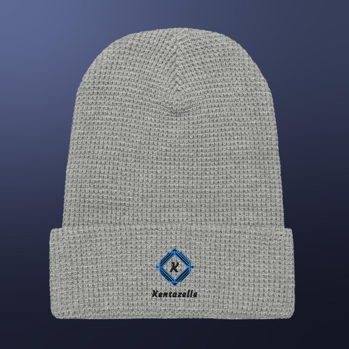 Kentazelle Snow Hats