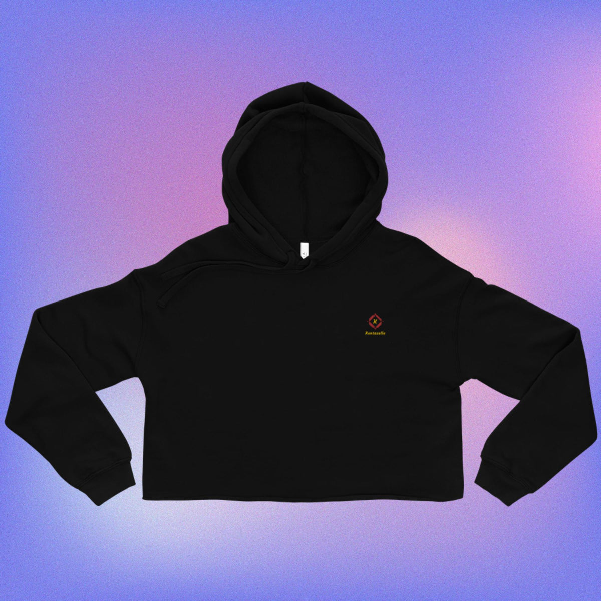 Kentazelle Women Hoodies