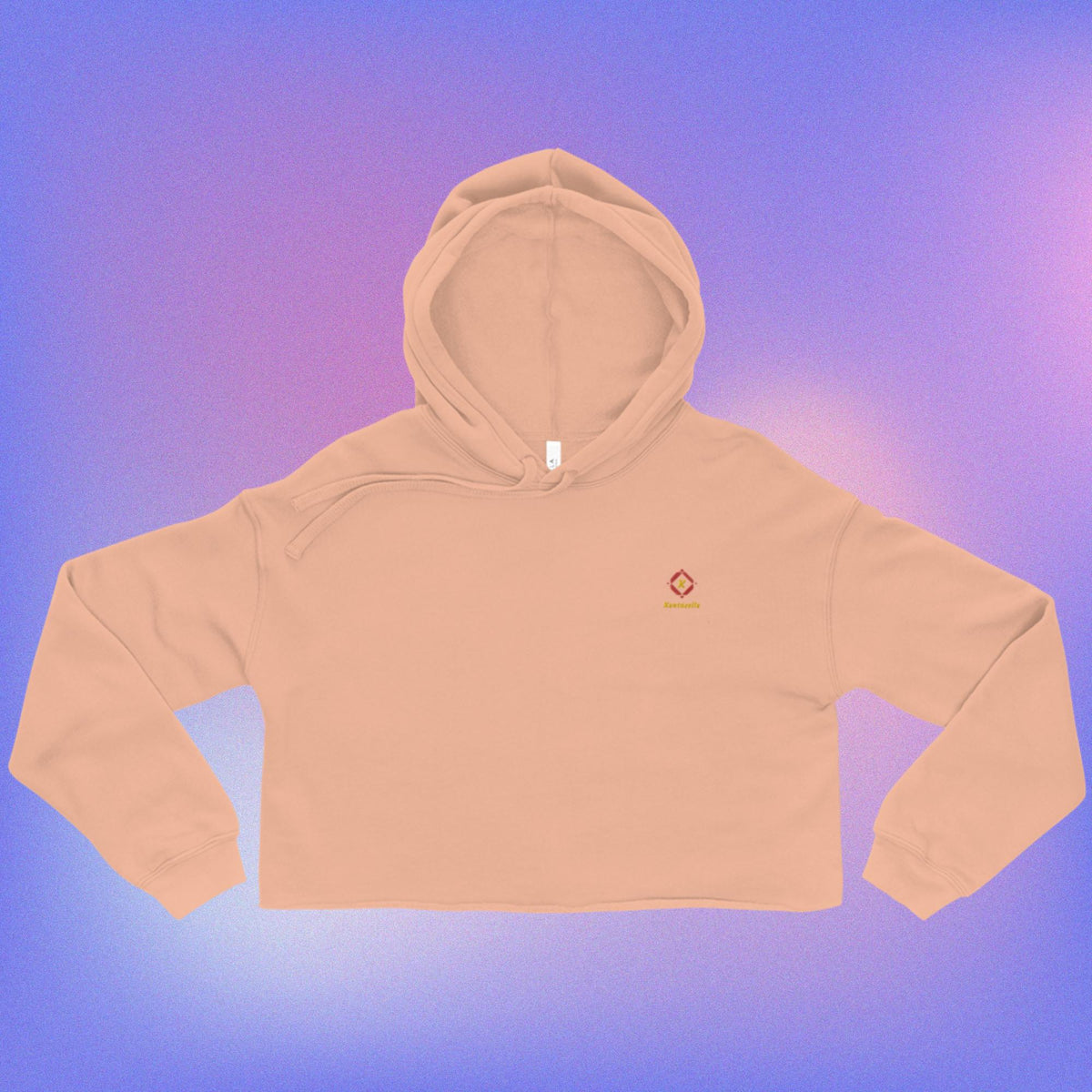 Kentazelle Women Hoodies